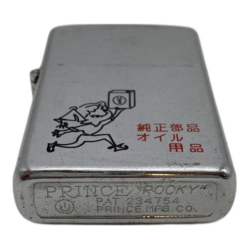 オイルライター いすづ