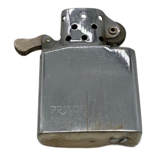 オイルライター いすづ