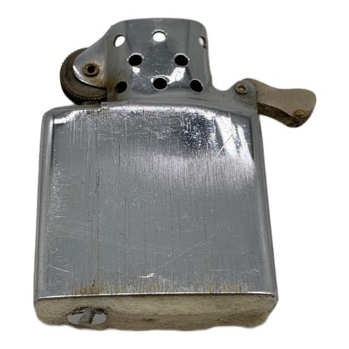 オイルライター いすづ