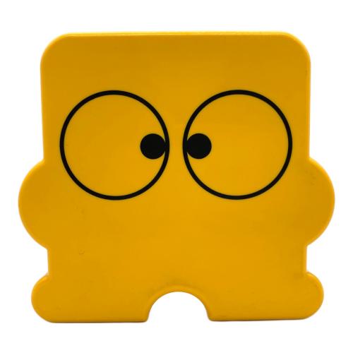 Nintendo (ニンテンドー) 任天堂ディスクシステム ゴルフスペシャルコース