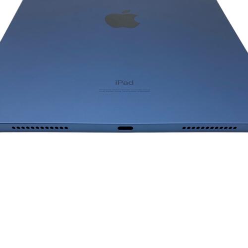 Apple (アップル) iPad(第10世代) MPQ13J/A 64GB iOS サインアウト確認済