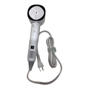 SHARP (シャープ) プラズマクラスタードレープフロードライヤー IB-WX902-W