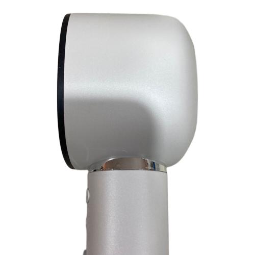 SHARP (シャープ) プラズマクラスタードレープフロードライヤー IB-WX902-W