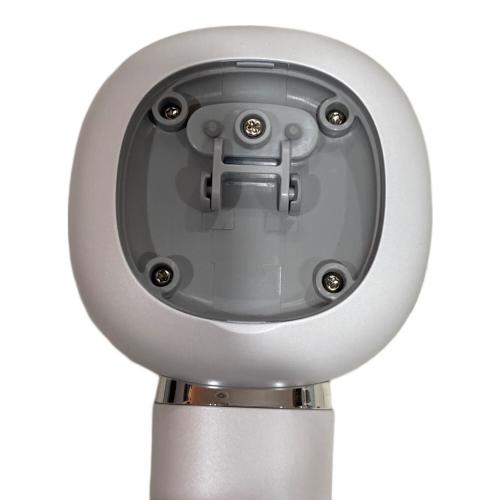 SHARP (シャープ) プラズマクラスタードレープフロードライヤー IB-WX902-W