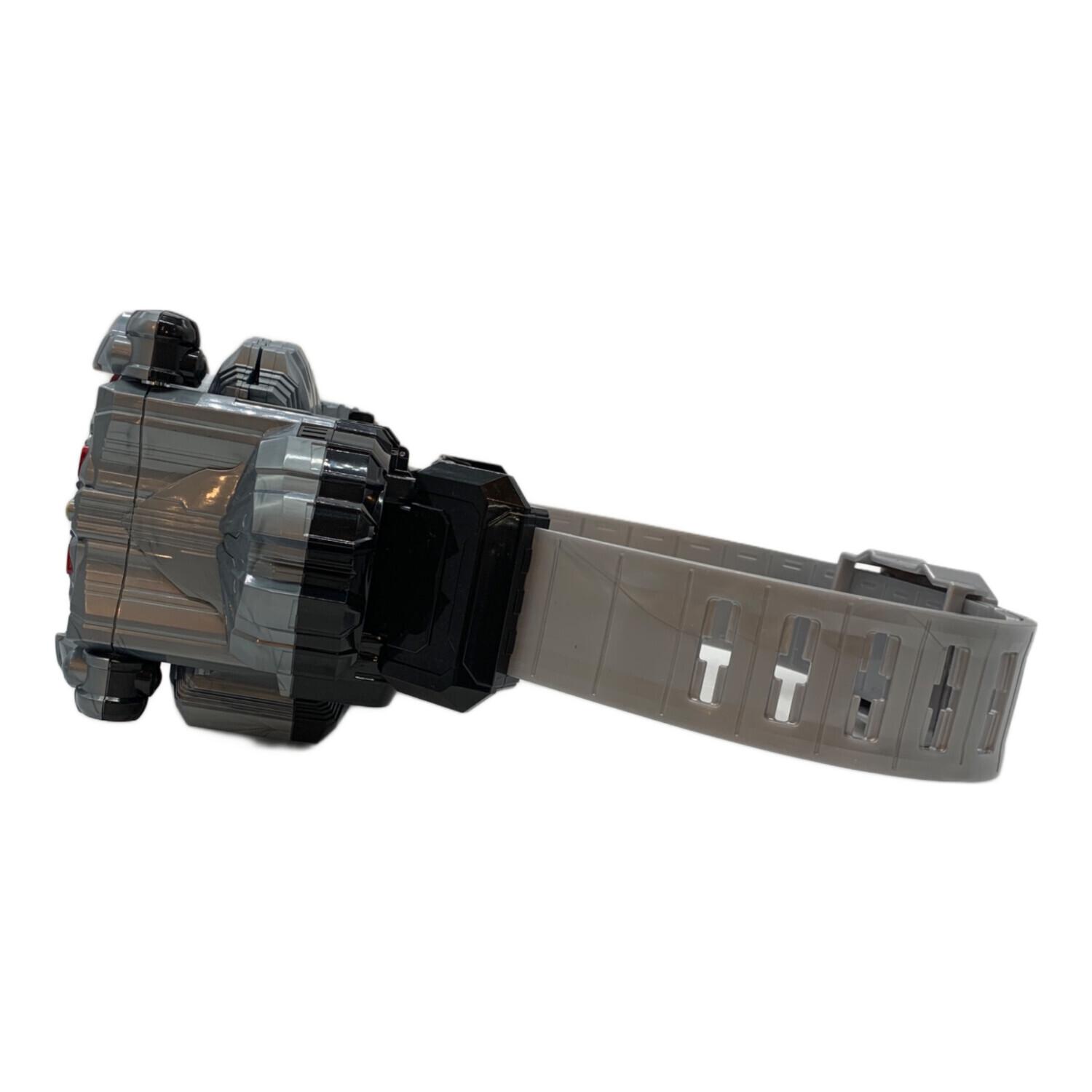 BANDAI (バンダイ) 仮面ライダー DXドレッドライバー｜トレファクONLINE