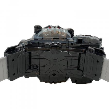 BANDAI (バンダイ) 仮面ライダー DXドレッドライバー｜トレファクONLINE