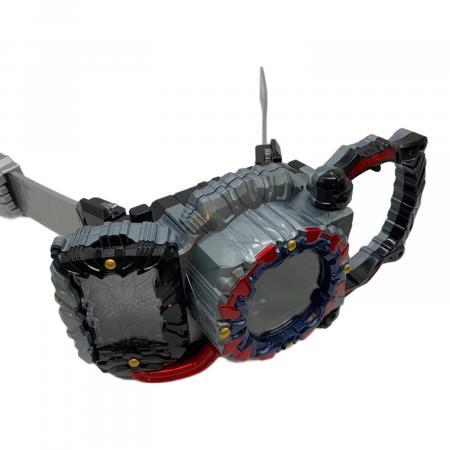 BANDAI (バンダイ) 仮面ライダー DXドレッドライバー｜トレファクONLINE