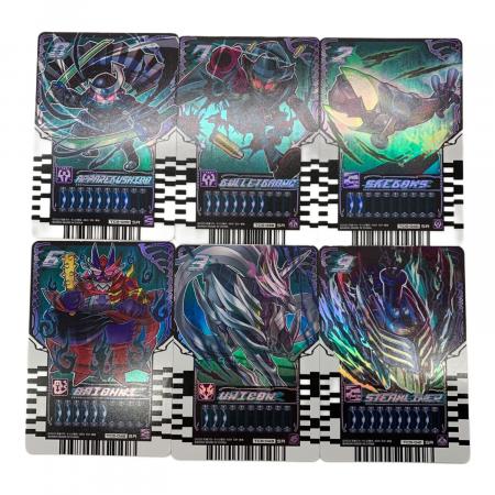 BANDAI (バンダイ) 仮面ライダー DXドレッドライバー｜トレファクONLINE