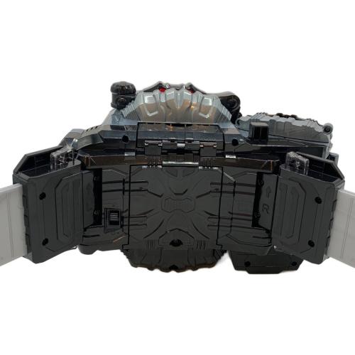 BANDAI (バンダイ) 仮面ライダー DXドレッドライバー