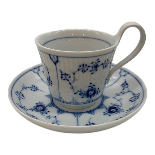 ROYAL COPENHAGEN (ロイヤル・コペンハーゲン) ハイハンドルカップ 