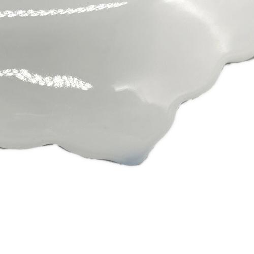 ROYAL COPENHAGEN (ロイヤル・コペンハーゲン) カップ&ソーサー ブルーフルーテッド・フルレース