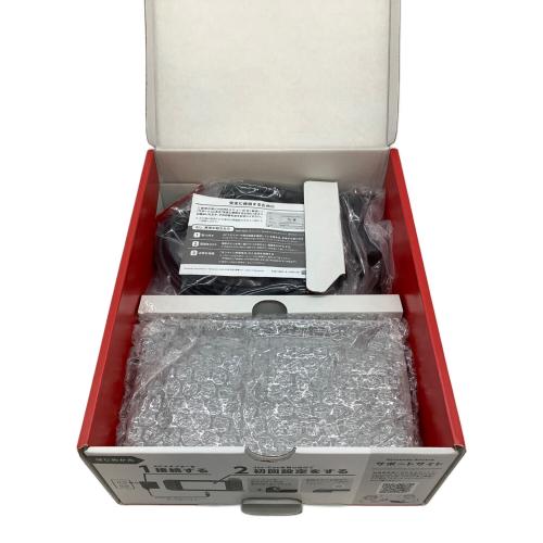 Nintendo (ニンテンドウ) Nintendo Switch HAC-001 -