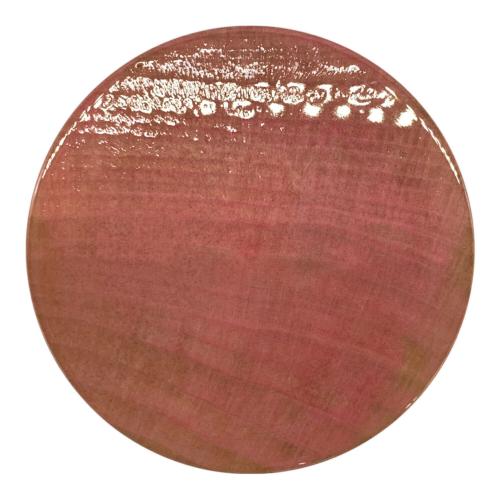 山中漆器（ヤマナカシッキ） Colorful クールカップ SX-328 ピンク