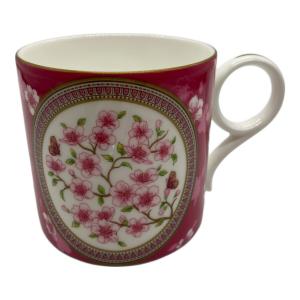 Wedgwood (ウェッジウッド) カップ TOKYO MUG