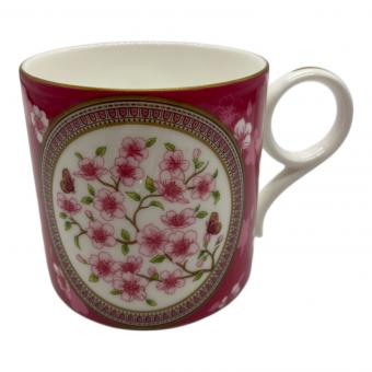 Wedgwood (ウェッジウッド) カップ TOKYO MUG