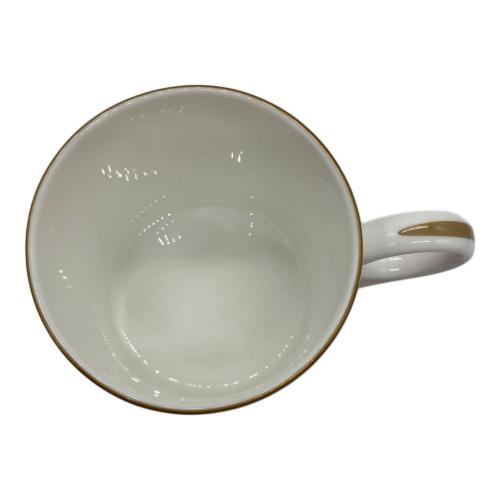 Wedgwood (ウェッジウッド) カップ TOKYO MUG