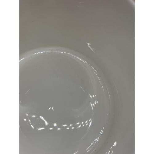 Wedgwood (ウェッジウッド) カップ TOKYO MUG