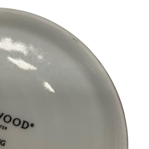 Wedgwood (ウェッジウッド) カップ TOKYO MUG