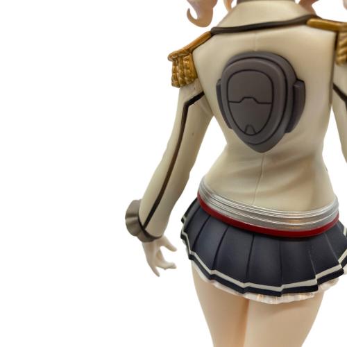 艦隊これくしょん (カンタイコレクション) フィギュア AMAKUNI 鹿島