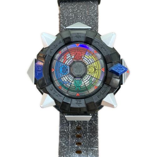 妖怪ウォッチ (バンダイ) キャラクターグッズ 妖聖剣・妖怪ウィッチセット