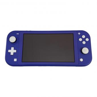 Nintendo (ニンテンドウ) Nintendo Switch Lite  HDH-001