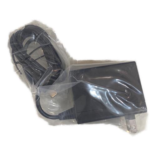 Nintendo (ニンテンドウ) Nintendo Switch Lite  HDH-001