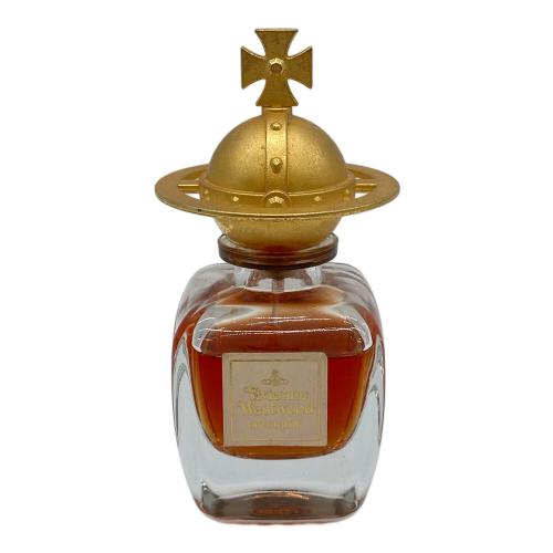 Vivienne Westwood (ヴィヴィアンウエストウッド) オードパルファム ブドワール 30ml 残量50%-80%