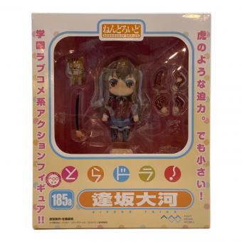 ねんどろいど とらドラ！ 185a 逢坂大河