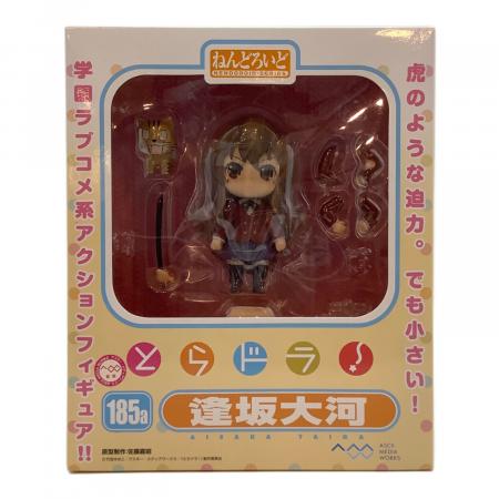 ねんどろいど とらドラ！ 185a 逢坂大河｜トレファクONLINE