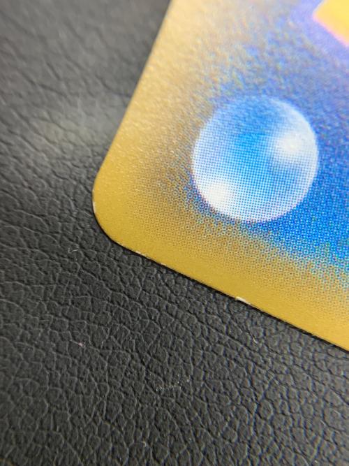 ポケモンカード エリカのおもてなし 190/173 SR TAG TEAM GX 知覚オールスターズ