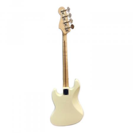 FENDER JAPAN (フェンダージャパン) JAZZBASS ジャズベース エレキ