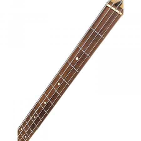 FENDER JAPAN (フェンダージャパン) JAZZBASS ジャズベース エレキ