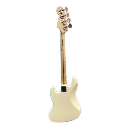 FENDER JAPAN (フェンダージャパン) JAZZBASS ジャズベース エレキベース JB-STD 2014年製 @