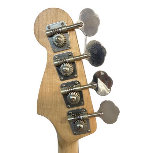 FENDER JAPAN (フェンダージャパン) JAZZBASS ジャズベース エレキ