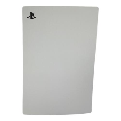 SONY (ソニー) Playstation5 CFI-1100A 825G G21B0147V19539303