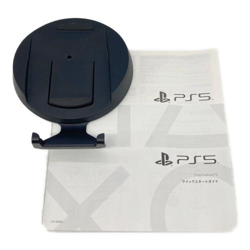 SONY (ソニー) Playstation5 CFI-1100A 825G G21B0147V19539303