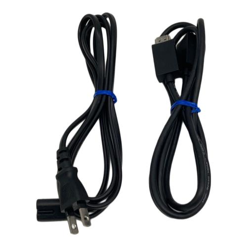 SONY (ソニー) Playstation5 CFI-1100A 825G G21B0147V19539303