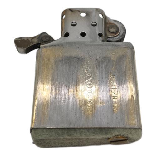 ZIPPO ゴールド 1993年