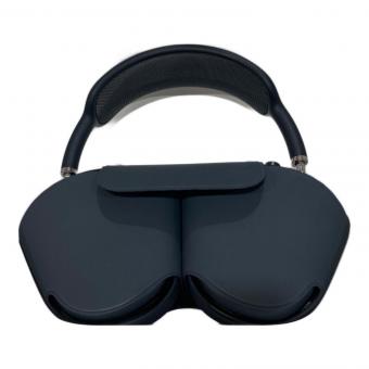 Apple (アップル) AirPods Max ☆ A3184 動作確認済み