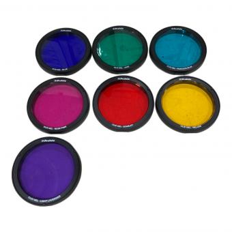 Profoto エフェクトキット 101315