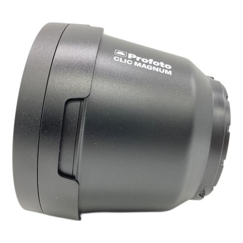 Profoto (プロフォト) Clic Magnum 101308｜トレファクONLINE