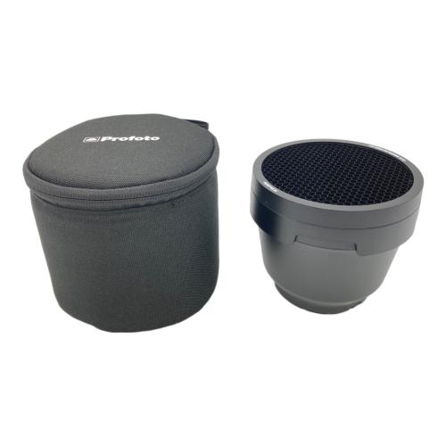 Profoto (プロフォト) Clic Magnum 101308｜トレファクONLINE