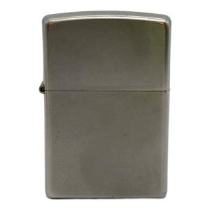 ZIPPO (ジッポ) ZIPPO USA製 2019年製