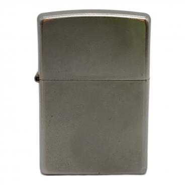 キーワード：ZIPPO】商品一覧｜中古・リサイクルショップの公式通販