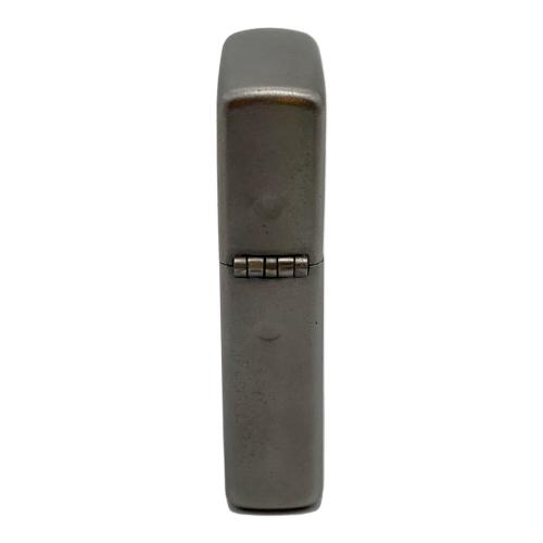 ZIPPO (ジッポ) ZIPPO USA製 2019年製