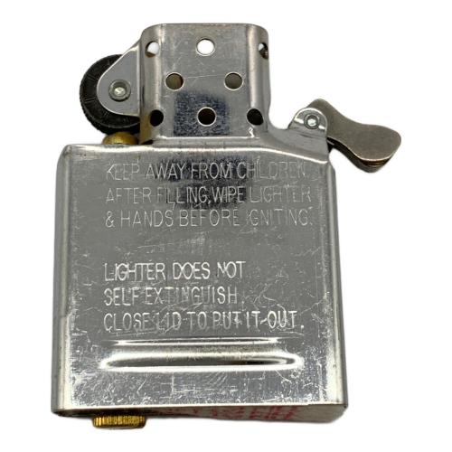 ZIPPO (ジッポ) ZIPPO USA製 2019年製