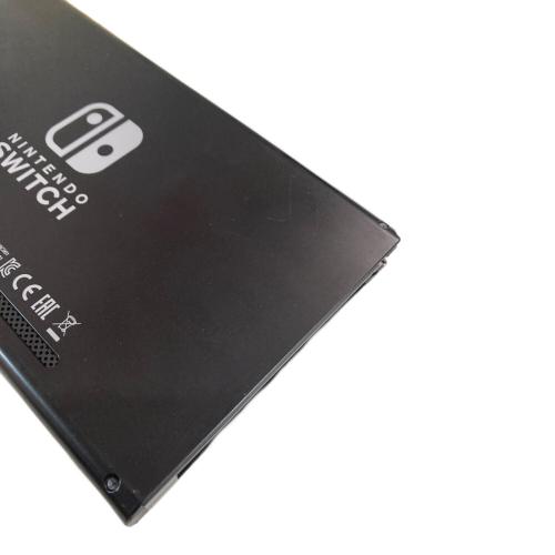 Nintendo (ニンテンドー) Nintendo Switch キズ・ヨゴレ有 HAC-001 動作確認済み -