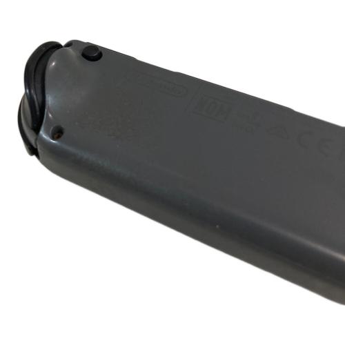 Nintendo (ニンテンドー) Nintendo Switch キズ・ヨゴレ有 HAC-001 動作確認済み -