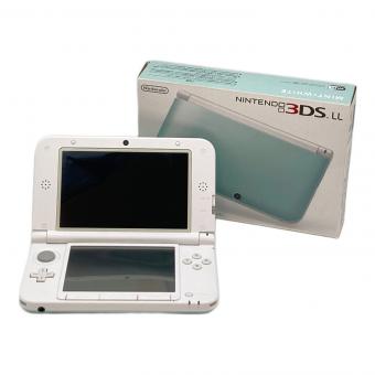 Nintendo (ニンテンドウ) Nintendo 3DS LL SPR-001