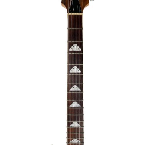 FERNANDES (フェルナンデス) MG-85C hideモデル クリスタル